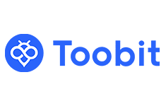 toobitتوبیت