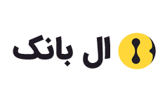 صرافی ال بانک LBANK